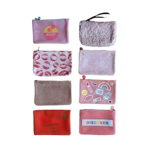 Ipsy Bags